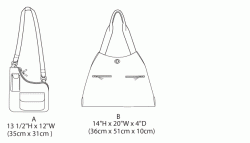 8761 vog b